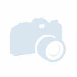 2 person apartment and 2 children with terrace, and private facilities (bath)